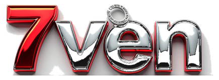 7ven